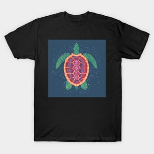 Sea turtle T-Shirt